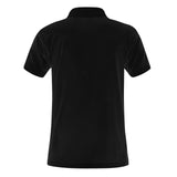 IM Alien 1 Men's Polo Shirt