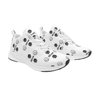 Hex Dot Com Men's Alpha Running Shoes