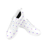 Pulse Small Men's Breathable Sneakers