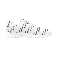 HEXdotcom Combo Men's Breathable Sneakers