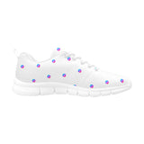 Pulse Small Women's Breathable Sneakers