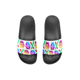 HPXdotCOM Kid's Slide Sandals