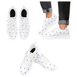 Pulse Small Women's Breathable Sneakers