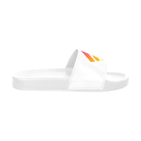 HexDotCom RH Color Women's Slide Sandals