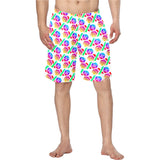 Hex PulseX Pulse Men's Swim Trunk