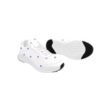 Pulse Small Women's Mudguard Running Shoes