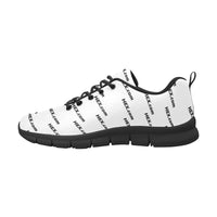 HEXdotcom Men's Breathable Sneakers