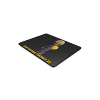 IM Alien 1 Rectangle Mousepad