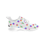 RH HPX Women's Slip-On Sneakers