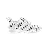 HEXdotcom Combo Men's Slip-On Sneakers