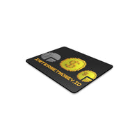 InternetMoney Rectangle Mousepad