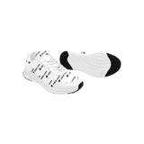 HEXdotcom Combo Men's Mudguard Running Shoes