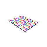 HPXdotCOM Rectangle Mousepad