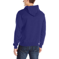 InternetMoney Men's Classic Hoodie