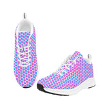 Pulses Small Women's Alpha Running Shoes