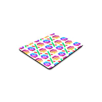 HPXdotCOM Rectangle Mousepad