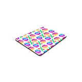 HPXdotCOM Rectangle Mousepad