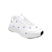 Pulse Small Women's Mudguard Running Shoes