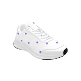 Pulse Small Women's Mudguard Running Shoes