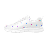 Pulse Small Women's Breathable Sneakers