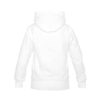 IM Alien 1 Women's Classic Hoodie