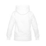 IM Alien 1 Women's Classic Hoodie