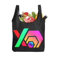 Hex Pulse PulseX Foldable Grocery Bag