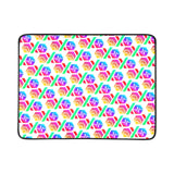 Hex PulseX Pulse Beach Mats 78"x 60"