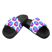 Pulse Women's Slide Sandals