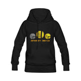 InternetMoney Men's Classic Hoodie