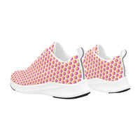 Hex Small Women's Alpha Running Shoes