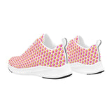 Hex Small Women's Alpha Running Shoes