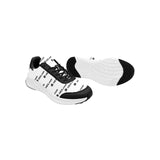 HEXdotcom Combo Women's Mudguard Running Shoes