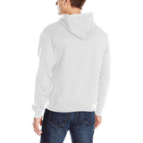 InternetMoney Men's Classic Hoodie