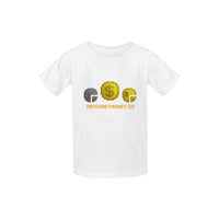 InternetMoney Kid's Classic T-shirt