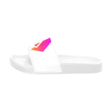 HexDotCom RH Color Women's Slide Sandals