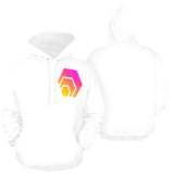 Hex Logo Women's Hoodie