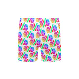 Hex PulseX Pulse Little Boys' Swimming Trunks