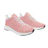 Hex Small Women's Alpha Running Shoes