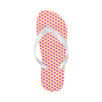 Hex Small Flip Flops (For both Men and Women)