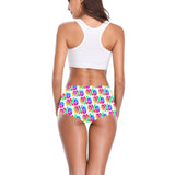 Hex PulseX Pulse Women's  Boyshort Panties