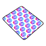 Pulse Beach Mats 78"x 60"