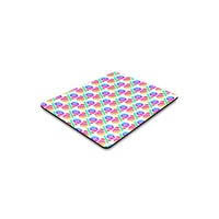 Hex PulseX Pulse Rectangle Mousepad