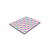 Hex PulseX Pulse Rectangle Mousepad