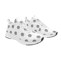 Hex Grey Women's Alpha Running Shoes