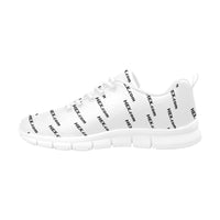 HEXdotcom Men's Breathable Sneakers