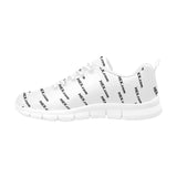 HEXdotcom Men's Breathable Sneakers