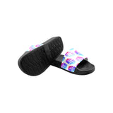 Pulse Kid's Slide Sandals
