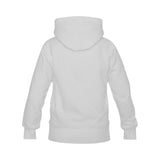 IM Alien 1 Women's Classic Hoodie