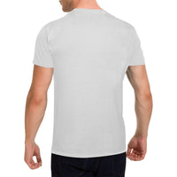Bitcoin B Men's Gildan T-shirt